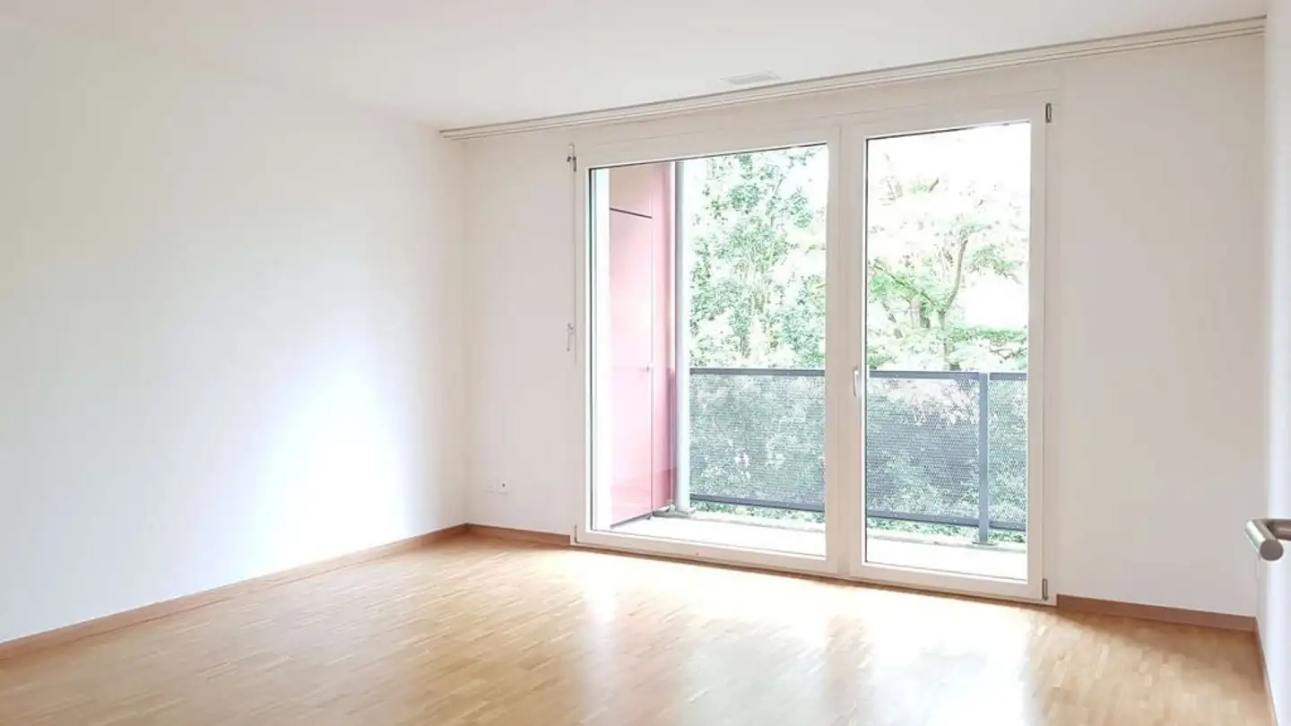 Appartement à louer - Parkweg 11, 4852 Rothrist - Photo 4