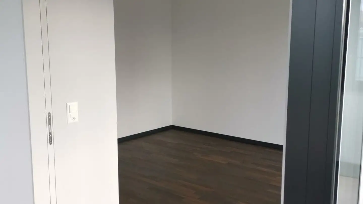 Wohnung mieten - Hintere Bahnhofstrasse 48, 5000 Aarau