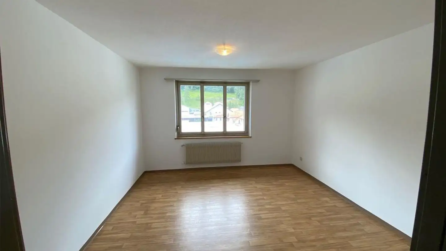 Appartamento in affitto - Silserweg 12, 7430 Thusis - Photo 3