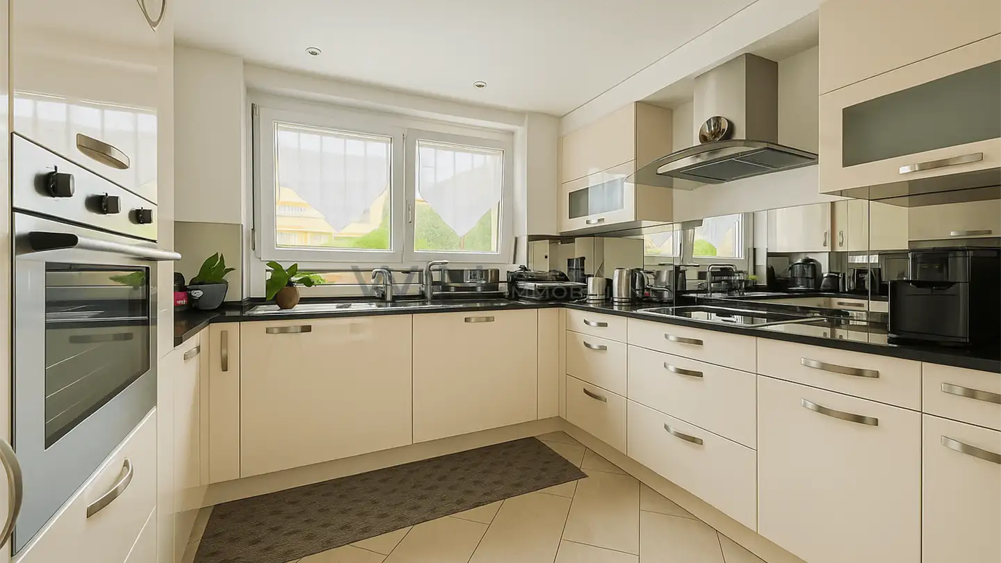 Casa singola in vendita - 4500 Solothurn - Photo 2