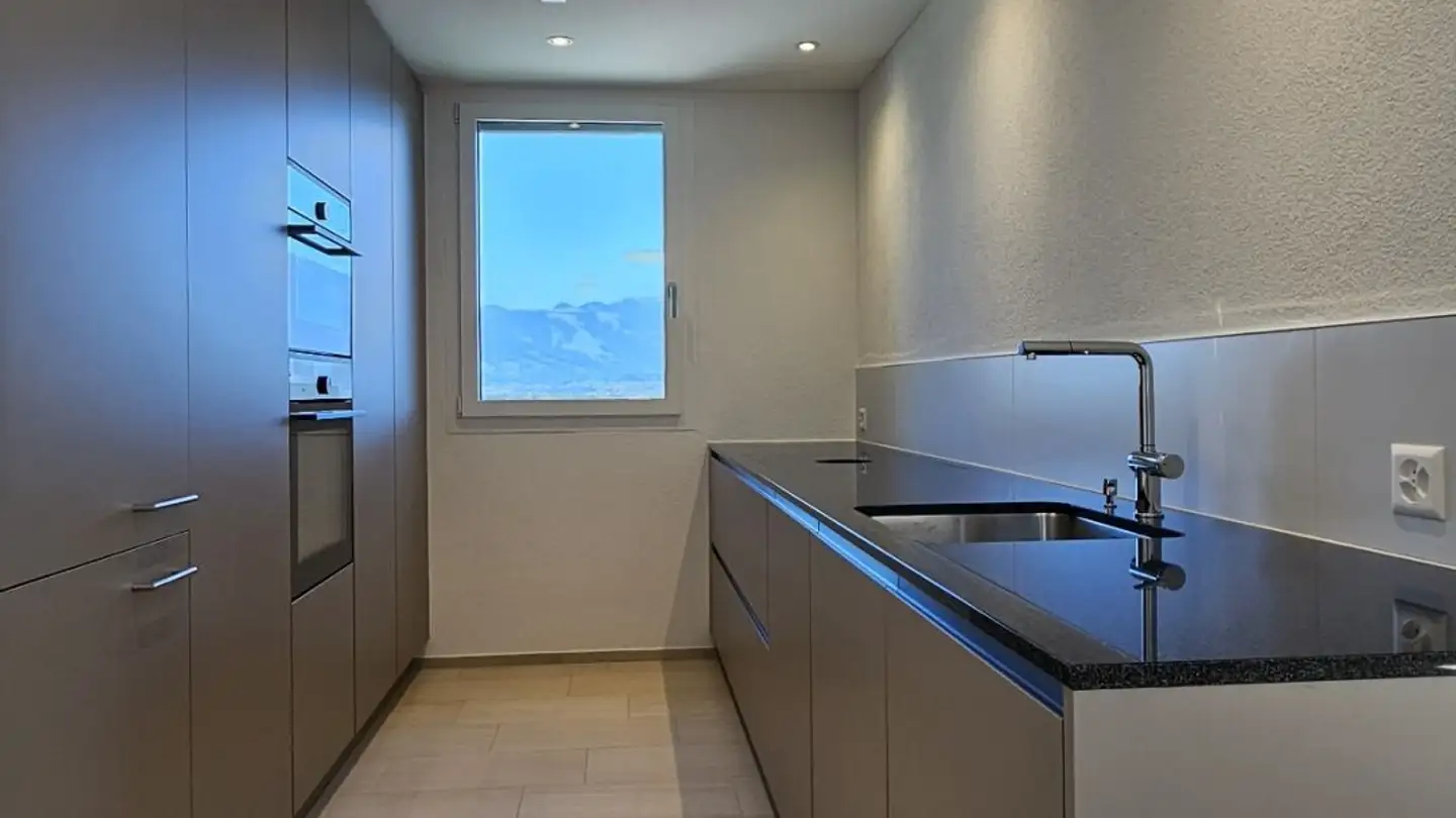 Appartamento in affitto - Chlifeldstrasse 10, 8856 Tuggen - Photo 2