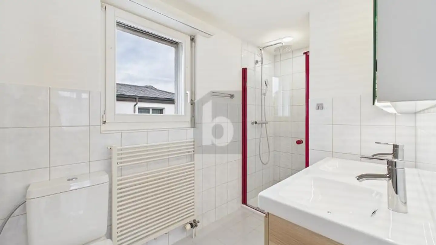 Single house for rent - 4325 Schupfart - Photo 4
