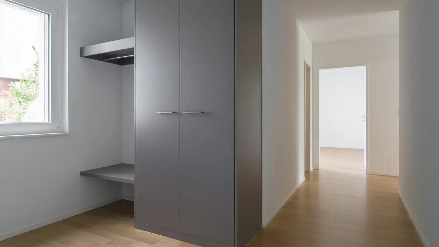 Appartamento in affitto - Poststrasse 13, 9325 Roggwil TG - Foto 3