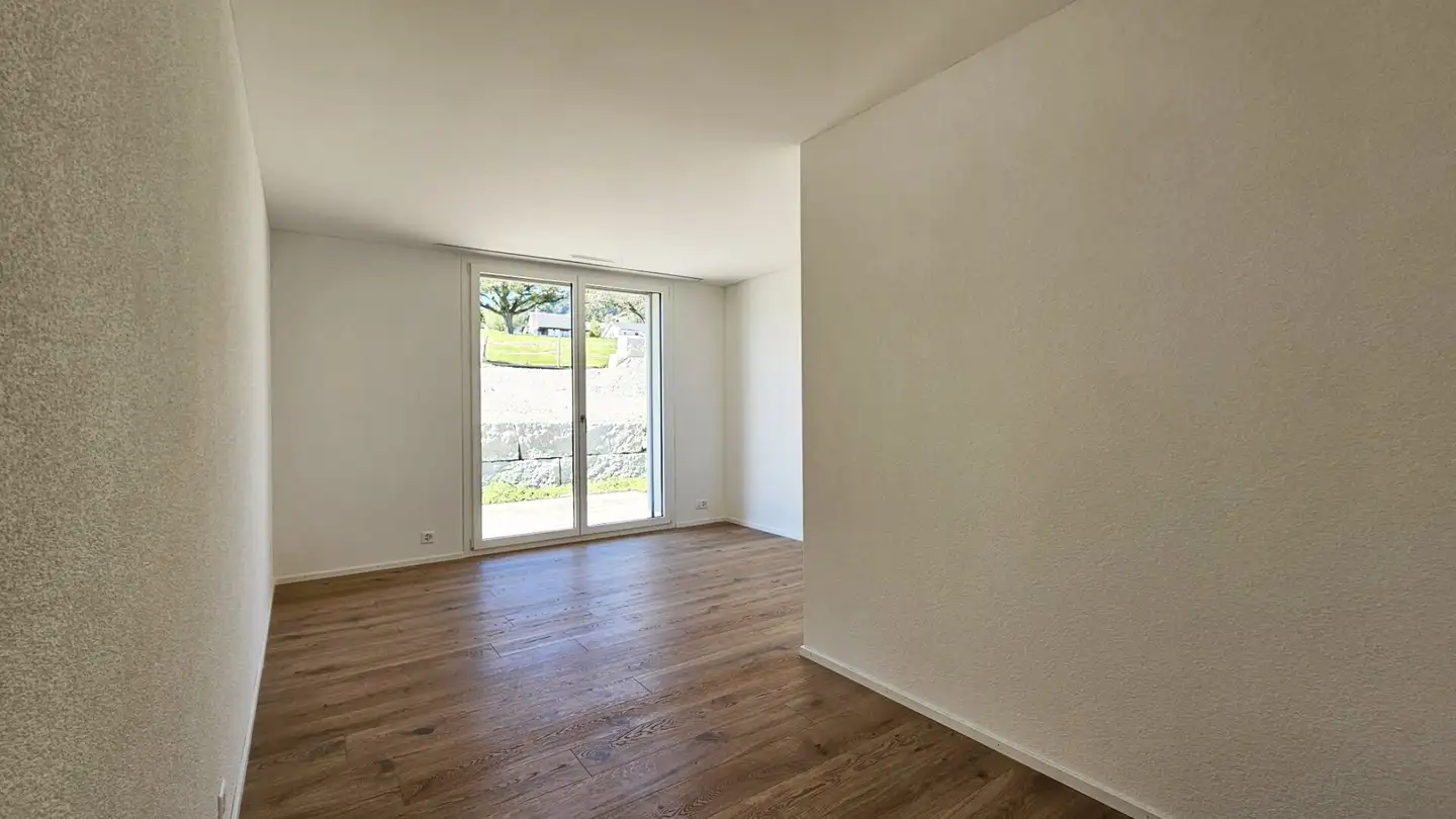 Appartamento in affitto - Chlifeldstrasse 10, 8856 Tuggen - Photo 4