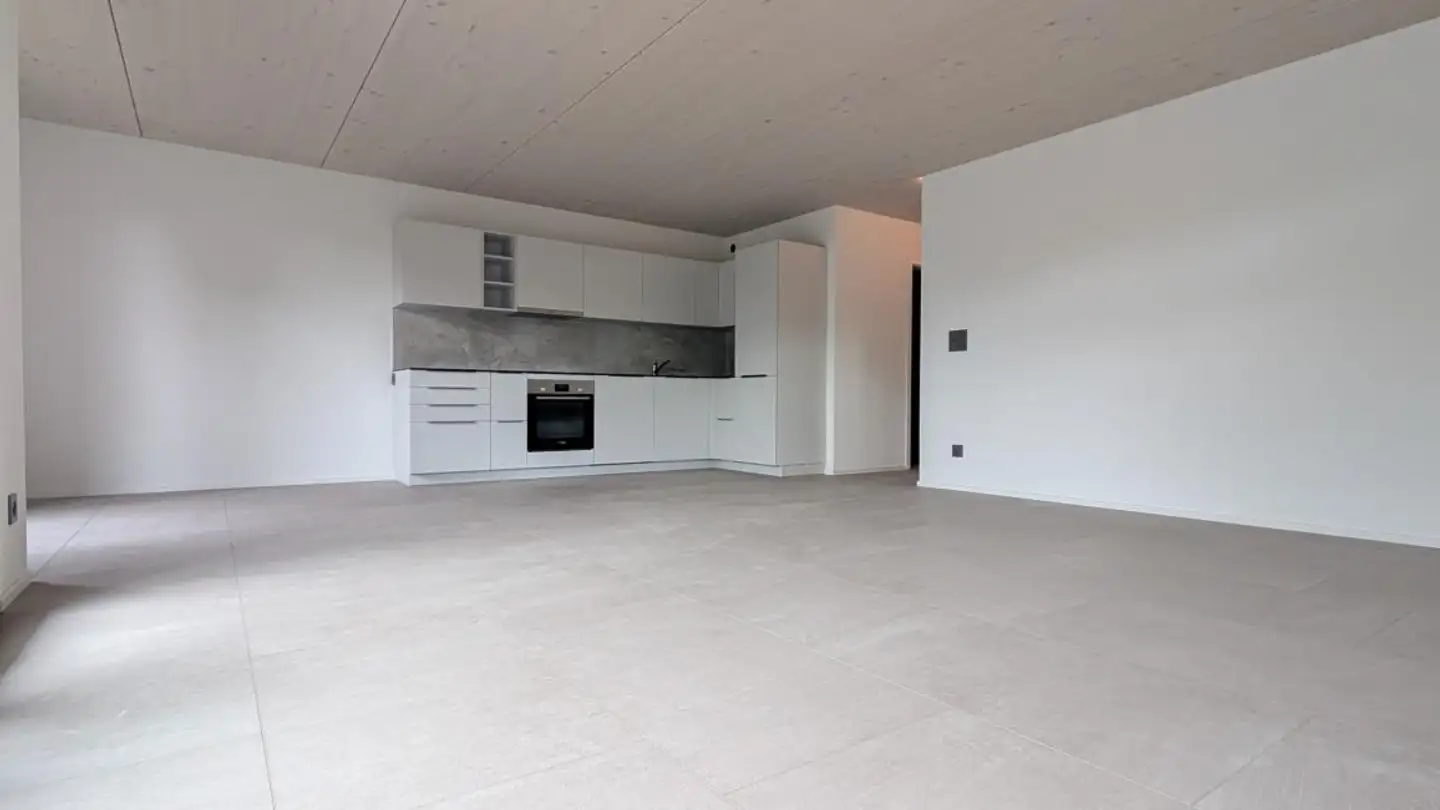 Apartment for rent - Route Des Cigognes 1, 1135 Denens - Photo 2