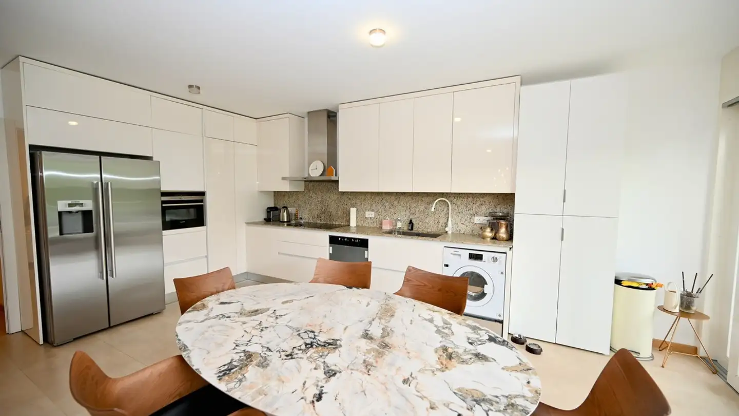 Apartment for sale - Via Civra 18, 6926 Montagnola - Photo 3