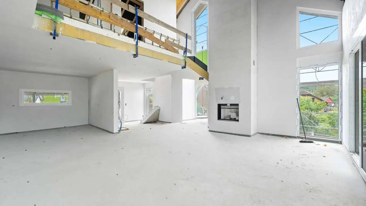 Villa kaufen - 1052 Le Mont-sur-Lausanne - Foto 4