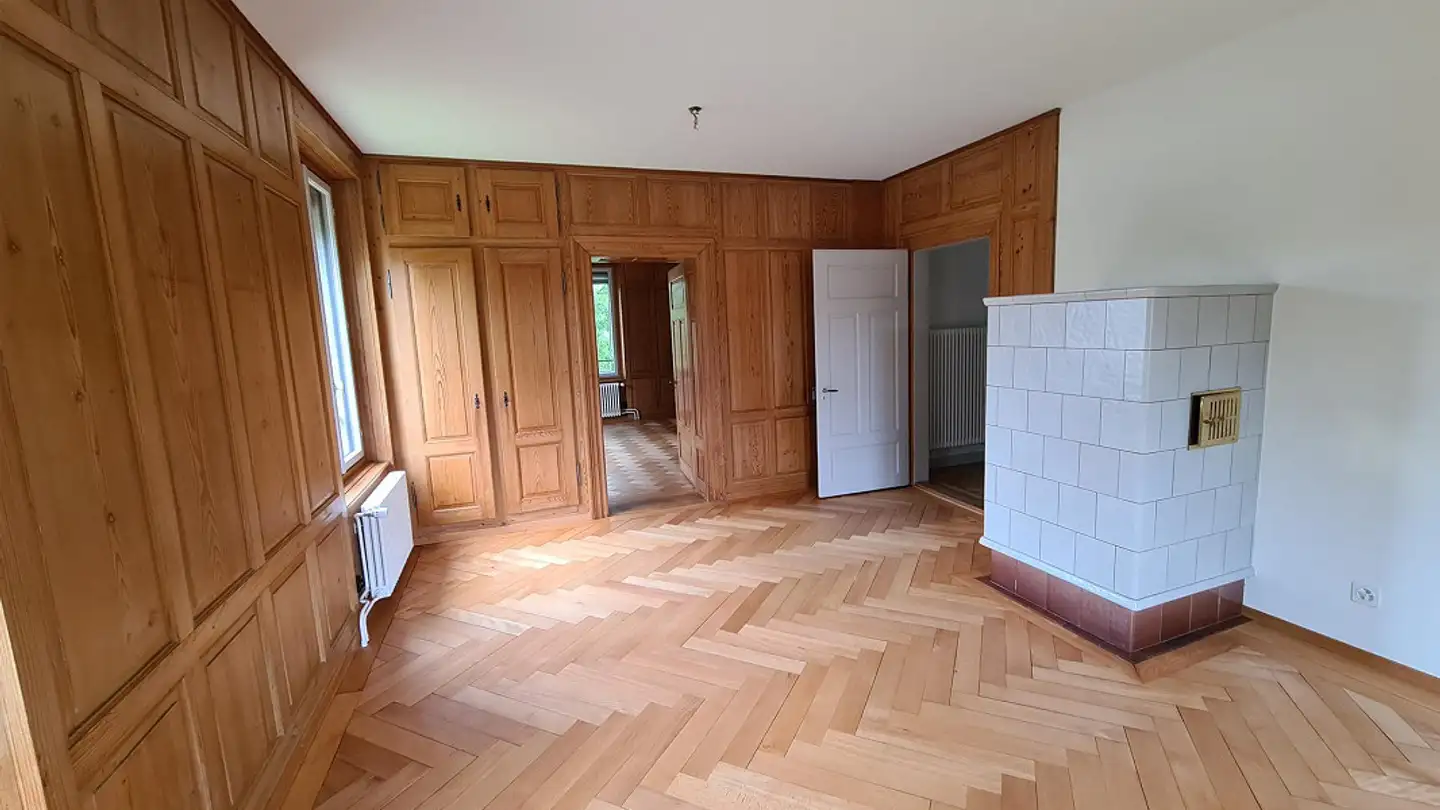 Apartment for rent - Thundorferstrasse 46, 8500 Frauenfeld - Photo 4