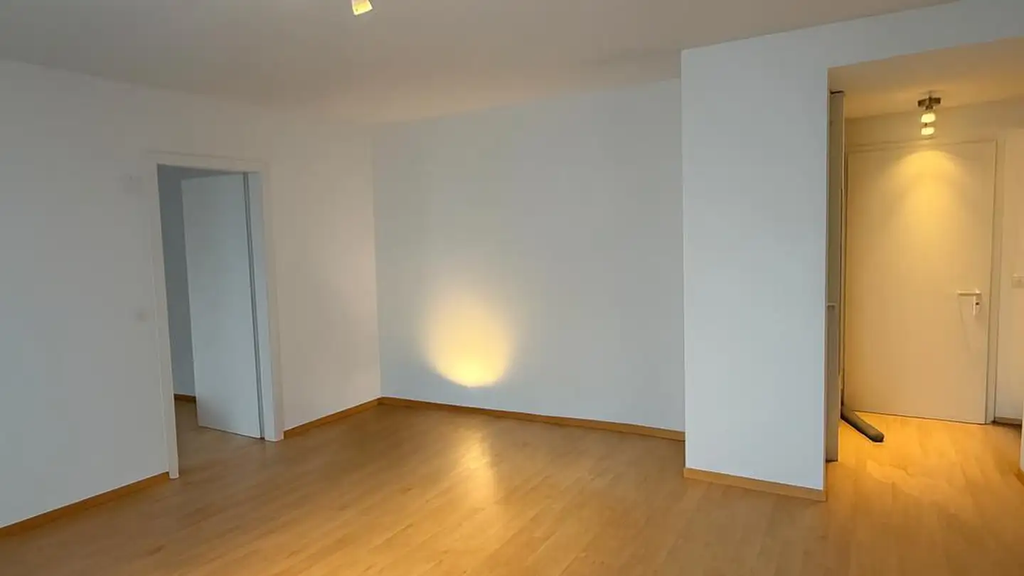 Apartment for rent - Neugasse 14, 9400 Rorschach - Photo 3