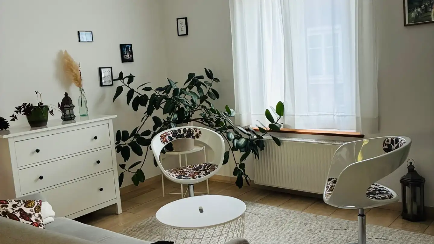 Apartment for rent - Rue Du Nord 11, 1700 Fribourg - Photo 3