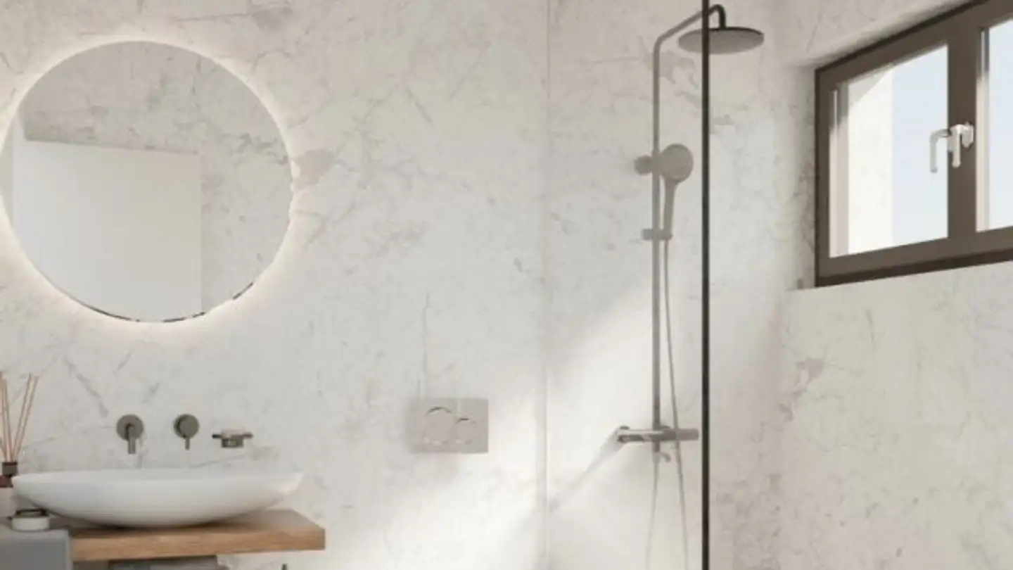 Maison individuelle à vendre - Alte Lenzburgerstrasse, 5702 Niederlenz - Photo 3