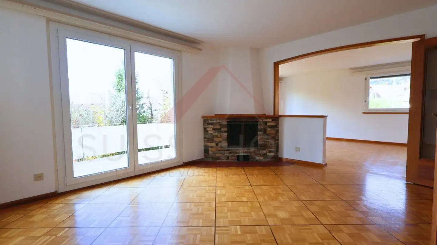 Single house for sale - 2824 Vicques - Photo 3