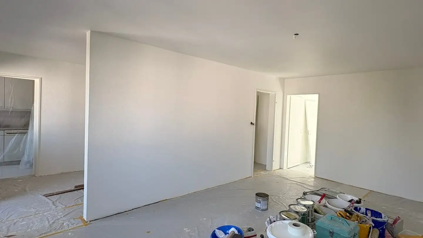 Attico in affitto - Sonnhaldenstrasse 4, 8304 Wallisellen - Foto 3