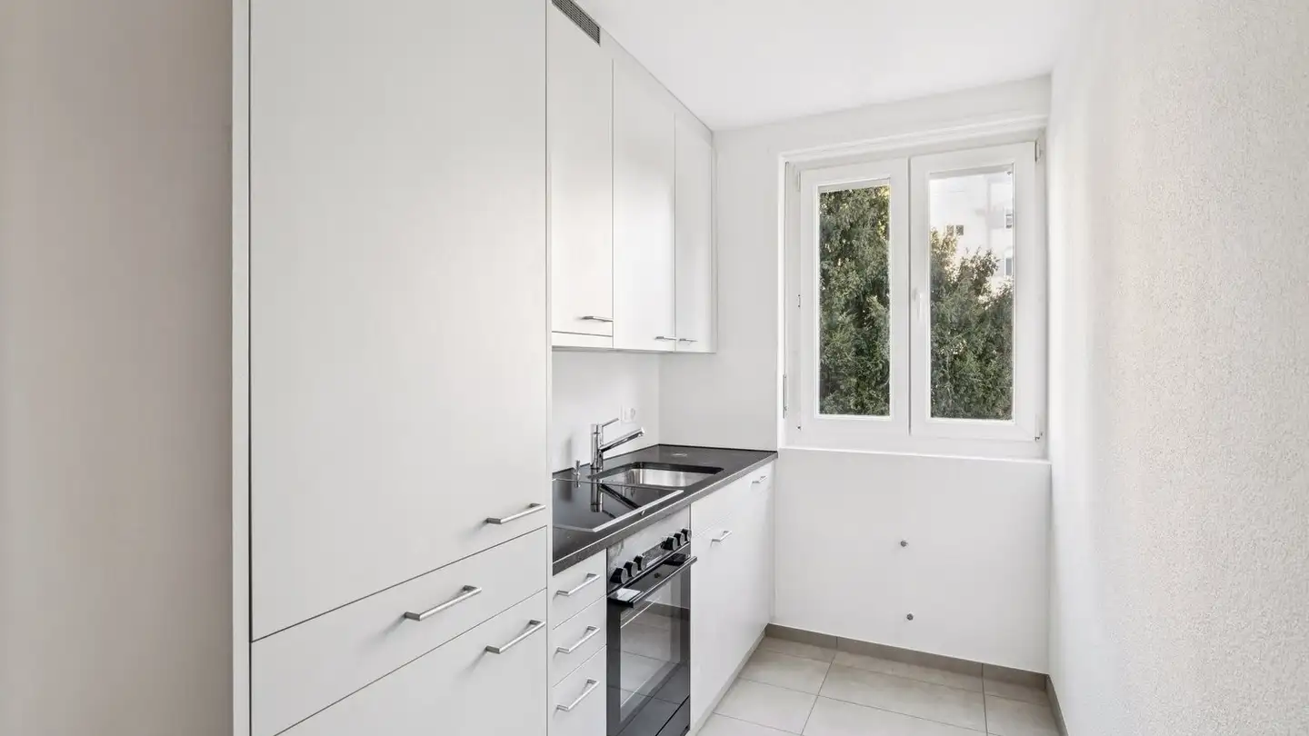 Appartement à louer - Ringstrasse 15, 3072 Ostermundigen - Photo 2