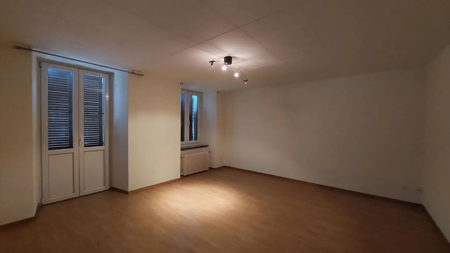 Restaurant à vendre - 2400 Le Locle - Photo 2