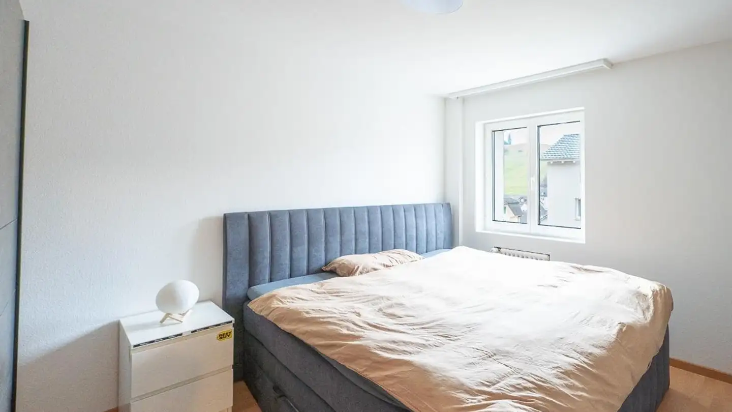 Appartamento in affitto - Lederbach 6, 9100 Herisau - Photo 3