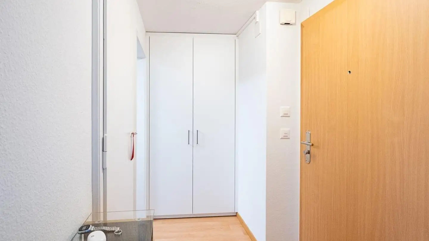 Appartamento in affitto - Lederbach 6, 9100 Herisau - Photo 4