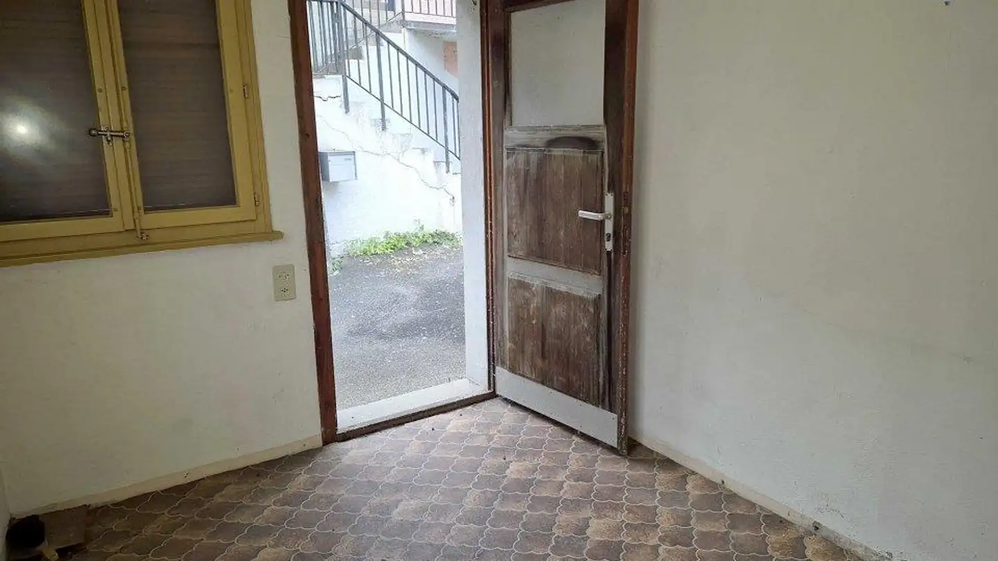 Commerciale in vendita - 3960 Sierre - Foto 4