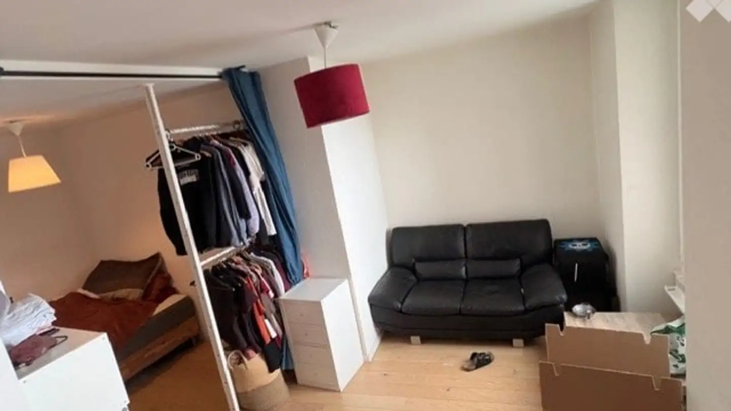 Appartement à louer - 1071 Chexbres - Photo 3