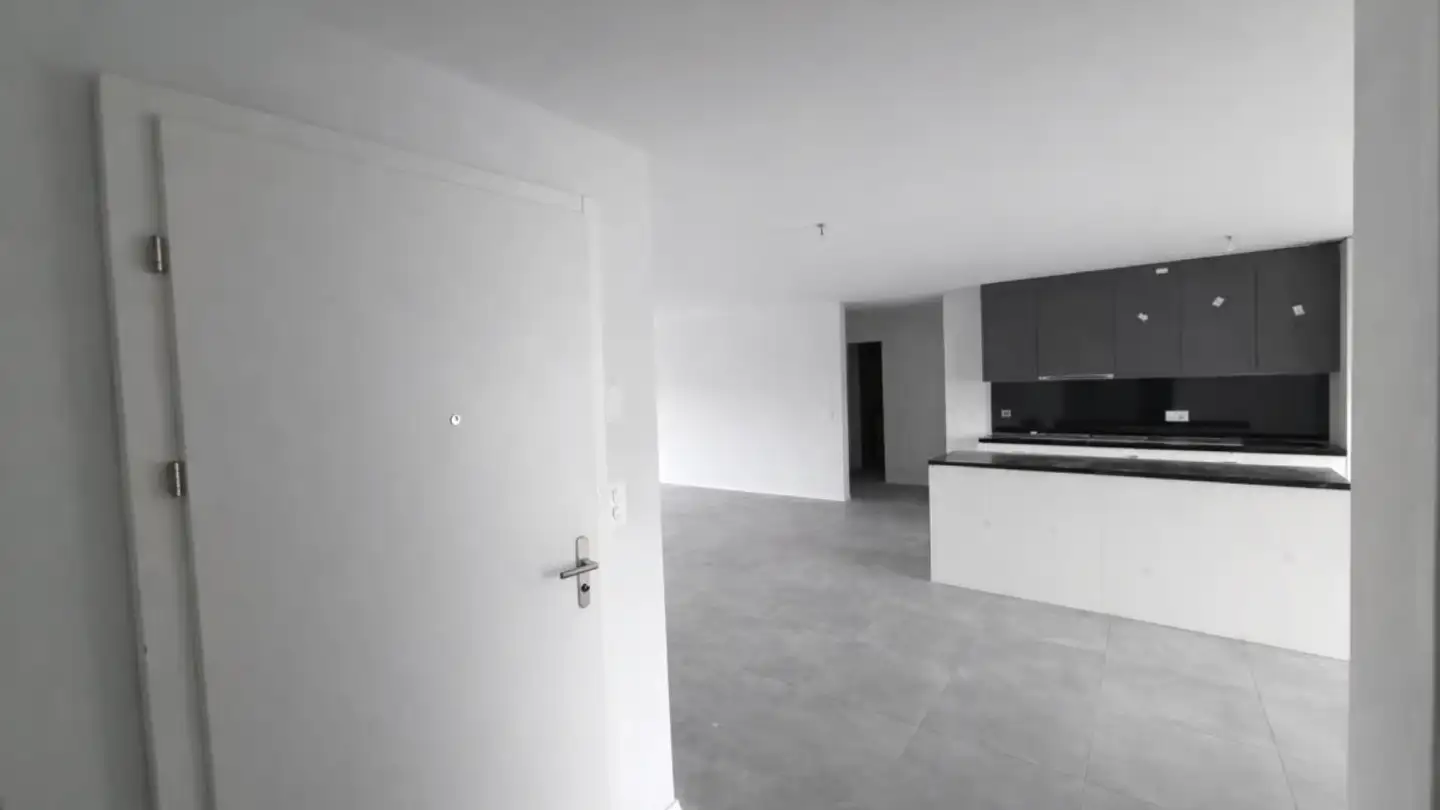 Appartement à louer - Route De La Poya 10, 1726 Farvagny-le-Grand - Photo 2