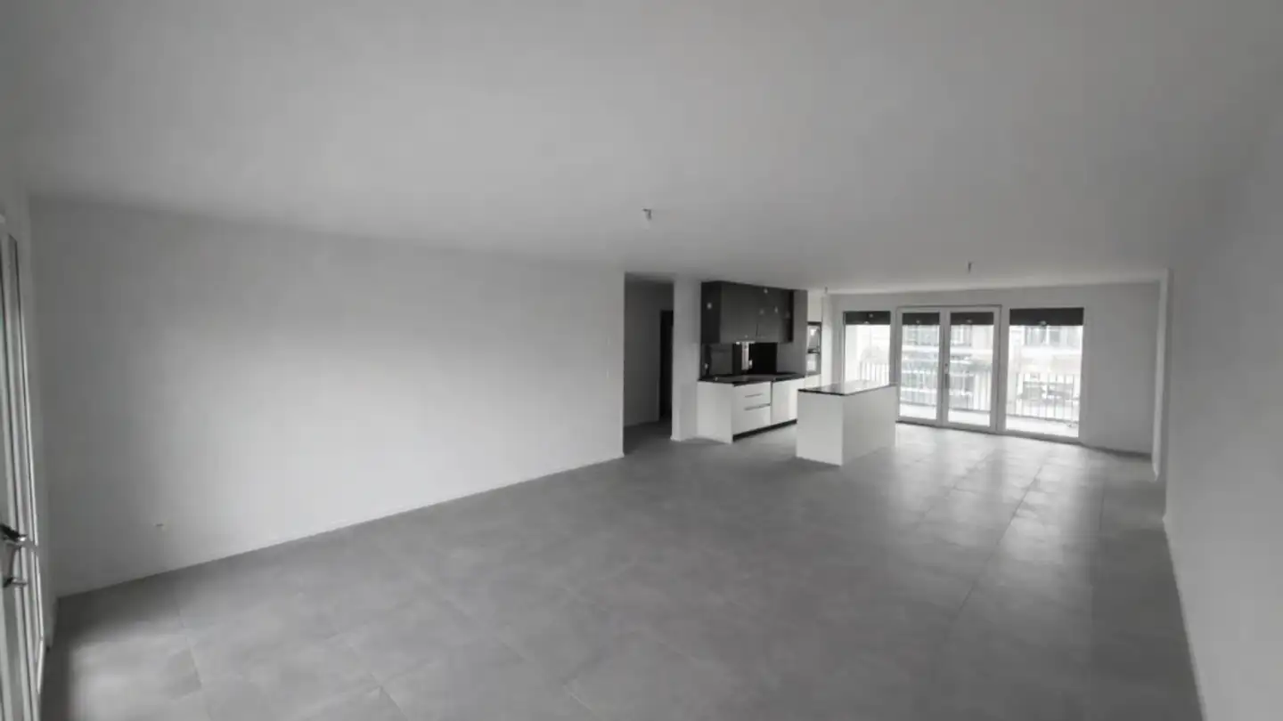 Appartement à louer - Route De La Poya 10, 1726 Farvagny-le-Grand - Photo 4