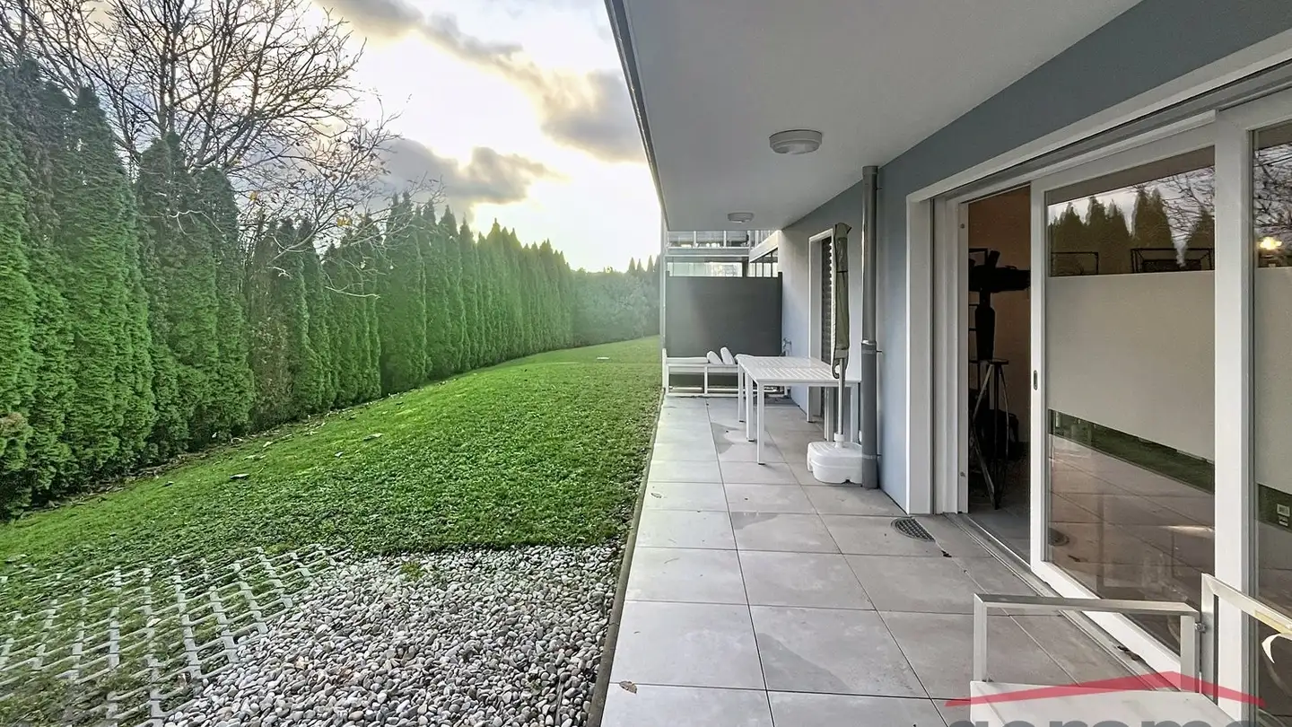 Bureau à louer - Route Des Fontanettes 2a, 1754 Avry-sur-Matran