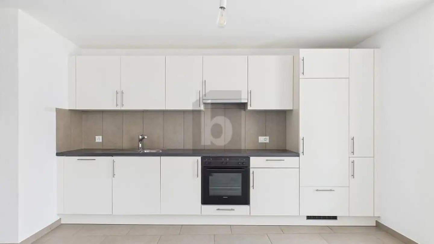 Appartement à louer - 1407 Gossens - Photo 2