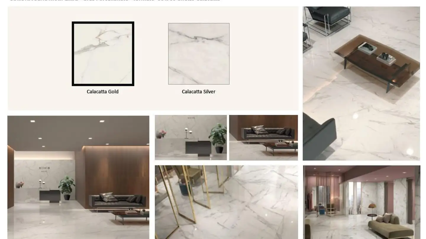 Appartement à vendre - 6943 Vezia - Photo 4