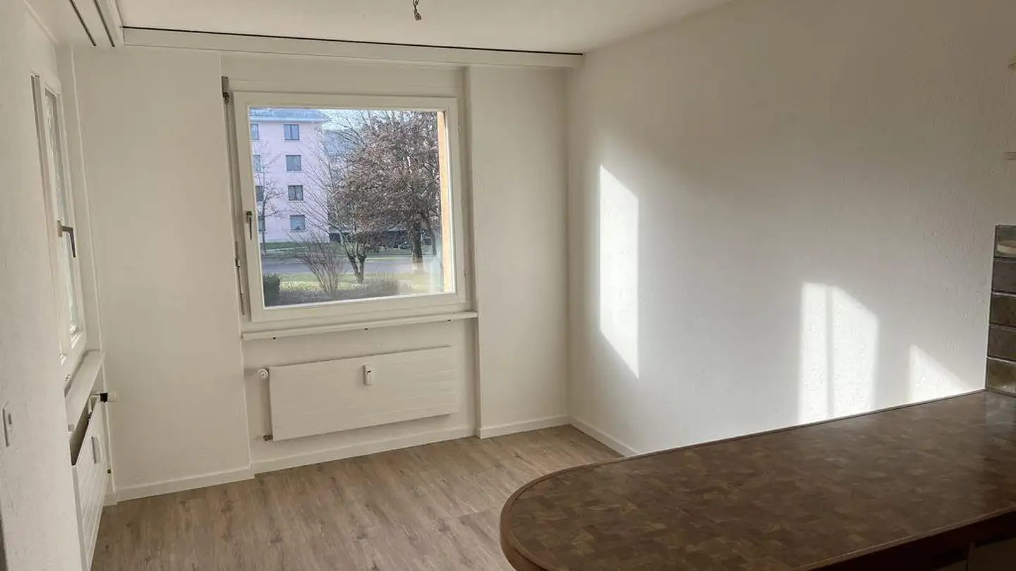 Appartement à louer - Grüntalstrasse 21, 9320 Arbon - Photo 2