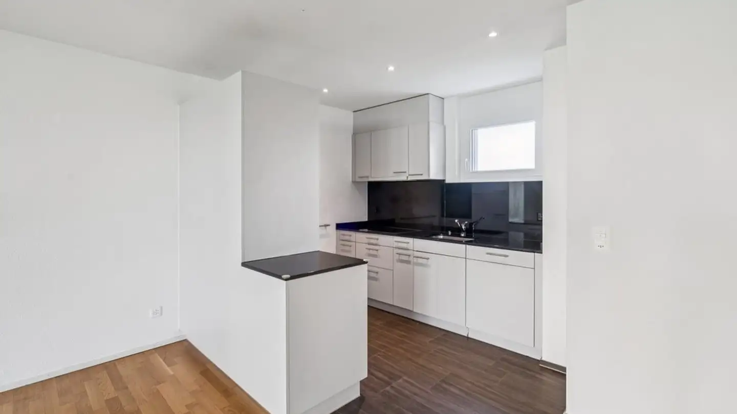 Appartamento in affitto - Besmerstrasse 50, 8280 Kreuzlingen - Photo 2