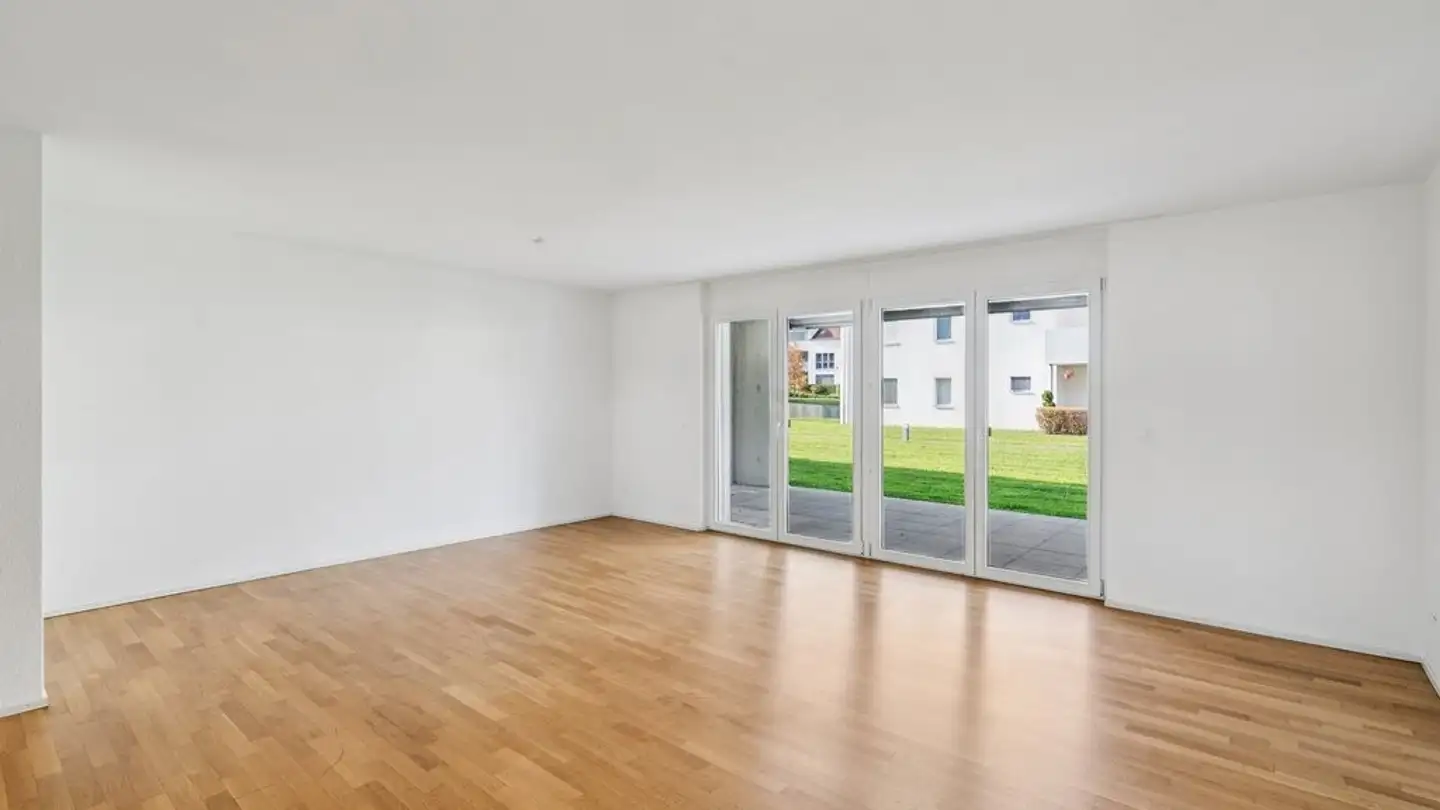 Appartamento in affitto - Besmerstrasse 50, 8280 Kreuzlingen - Photo 3