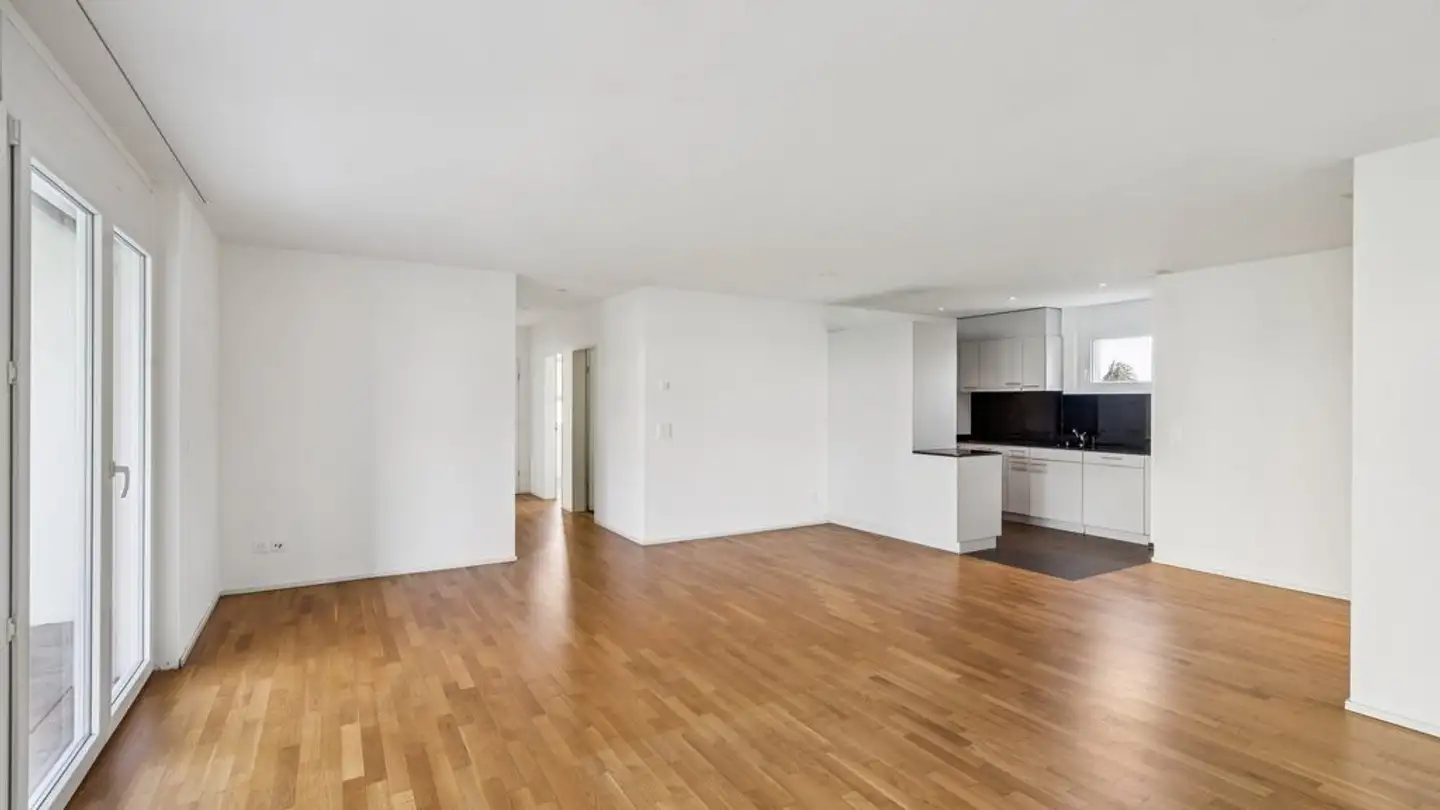Appartamento in affitto - Besmerstrasse 50, 8280 Kreuzlingen - Photo 4