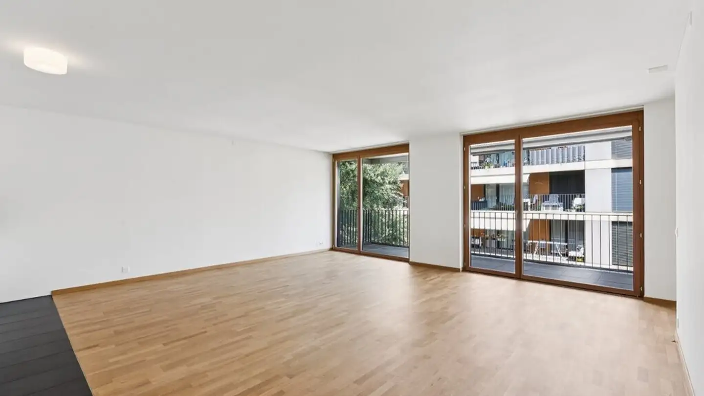 Wohnung mieten - Rue Du Marché-Neuf / Neumarktstrasse 31, 2503 Biel/Bienne - Foto 3