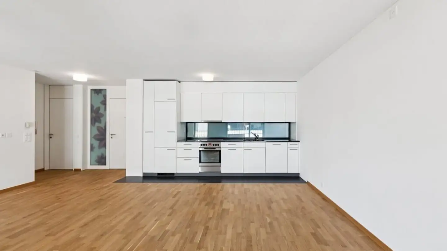 Wohnung mieten - Rue Du Marché-Neuf / Neumarktstrasse 31, 2503 Biel/Bienne - Foto 4