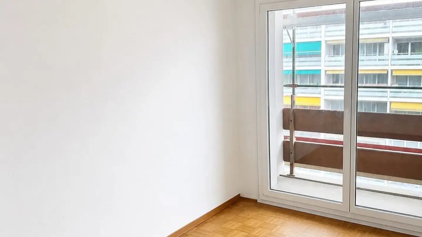 Apartment for rent - Rue De La Blancherie 24, 1022 Chavannes-près-Renens - Photo 3