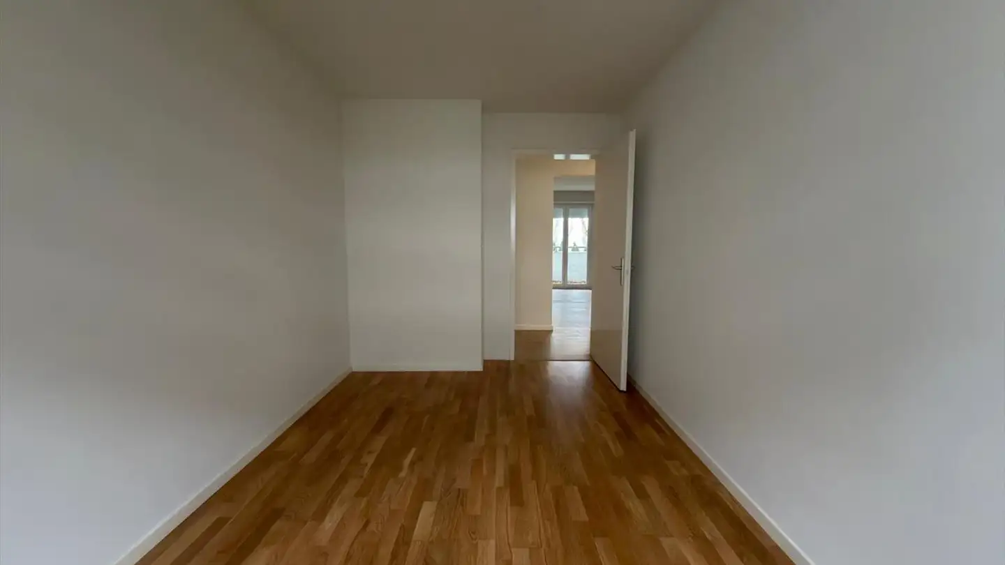 Wohnung mieten - Bielstrasse 88, 2560 Nidau - Foto 4