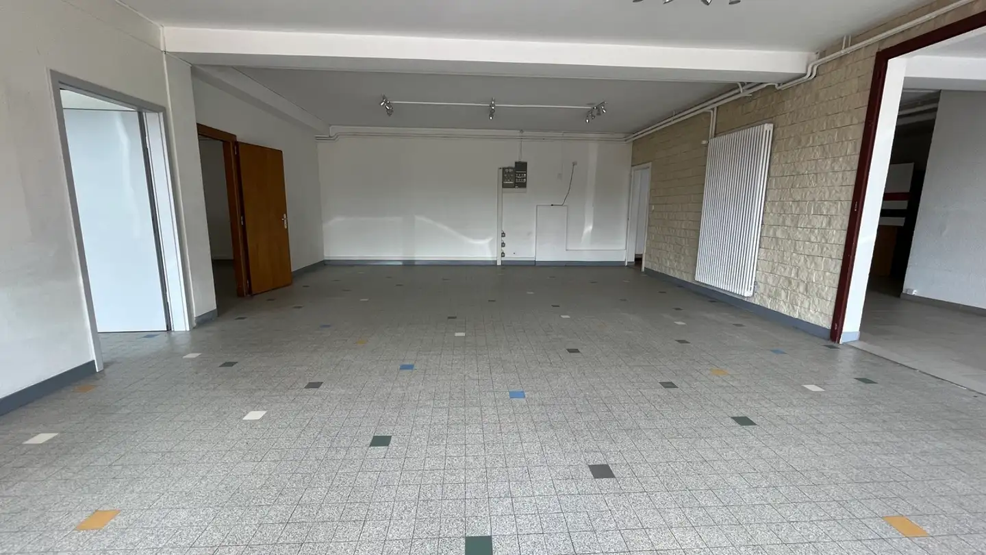 Commerciale in vendita - 1058 Villars-Tiercelin - Photo 3