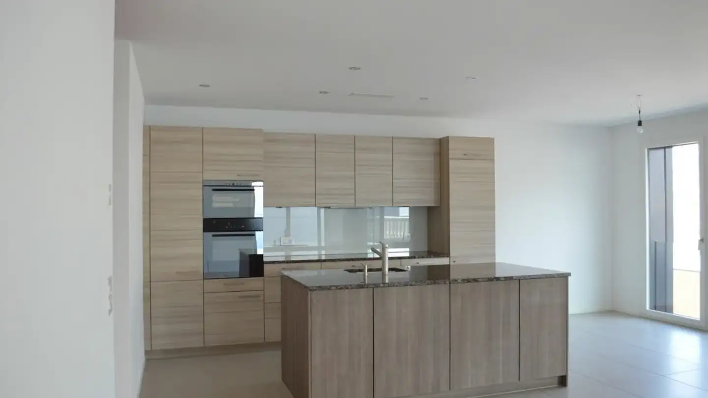 Appartement à louer - Lindenweg 2, 6403 Küssnacht am Rigi - Photo 4