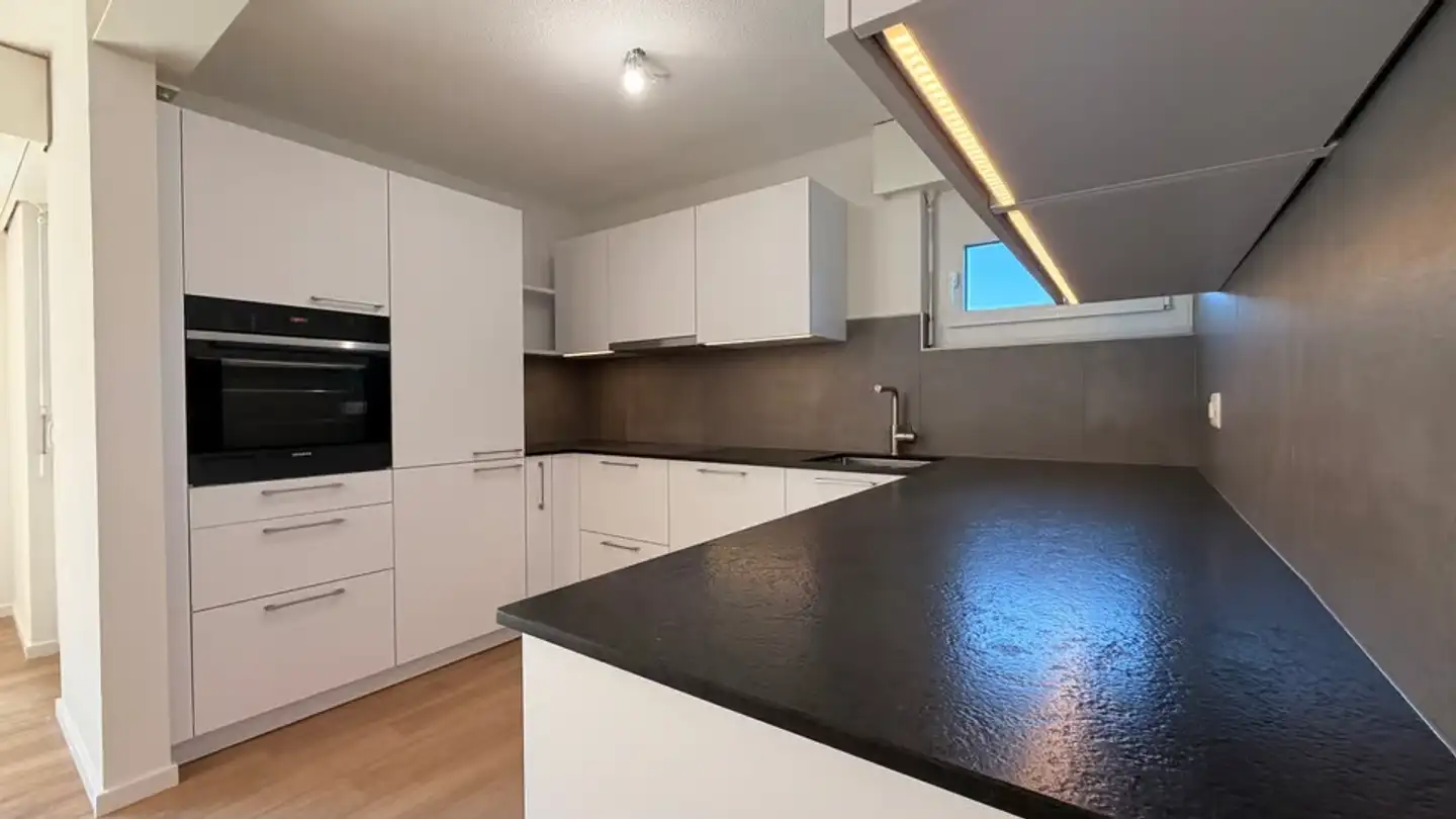Appartement à louer - Rue De Prayé 85, 2854 Bassecourt - Photo 4