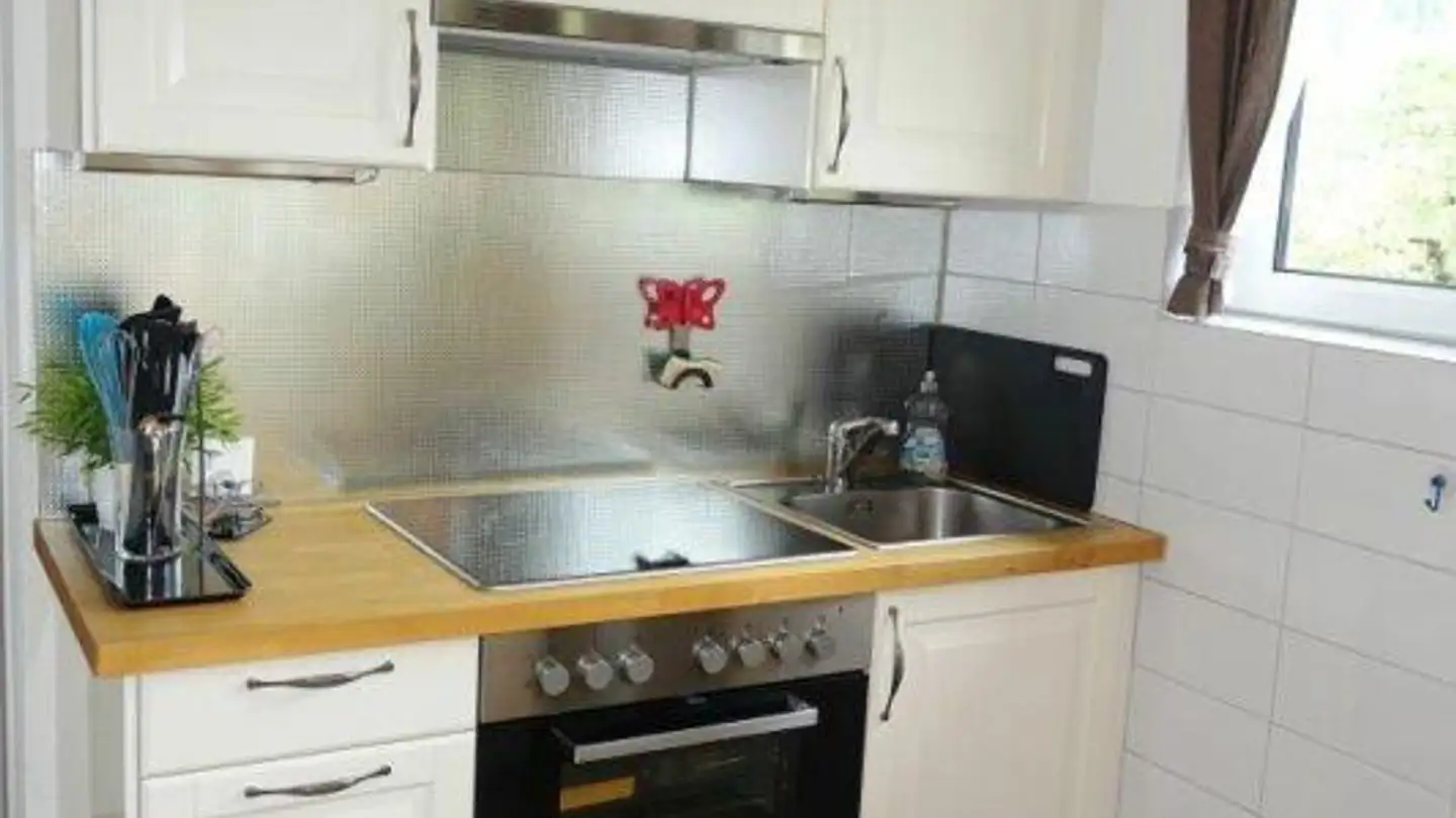 Apartment for sale - Via Quadras 11, 7111 Pitasch - Photo 3