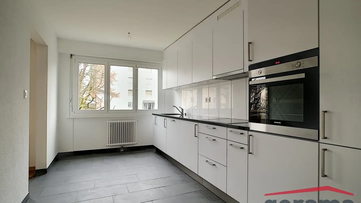 Apartment for rent - Chemin Des Pilons 1, 1630 Bulle - Photo 2