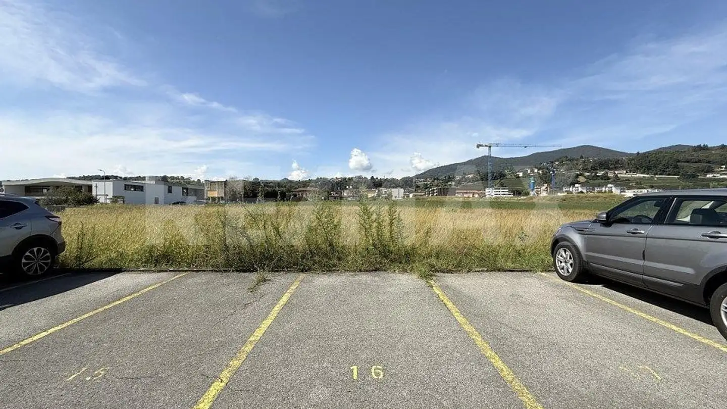 Wohnung kaufen - 6855 Stabio - Foto 3