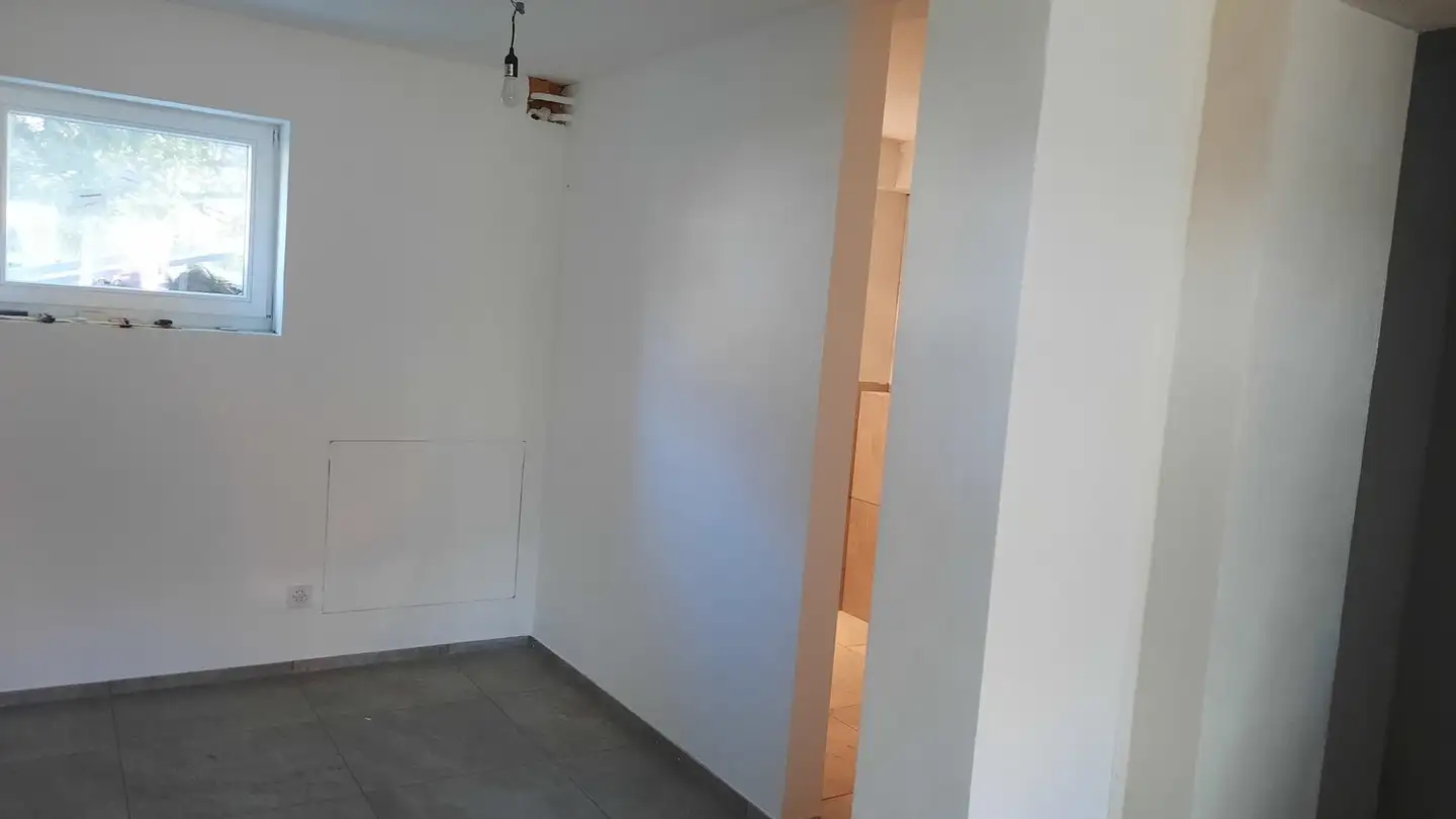 Appartement à louer - Chaletweg, 4852 Rothrist - Photo 4