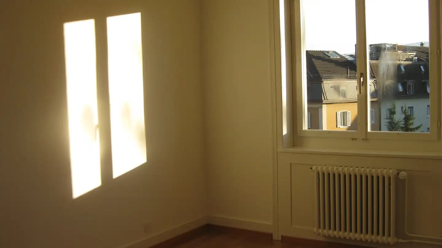 Appartement à louer - Rütliweg 4, 8712 Stäfa - Photo 2
