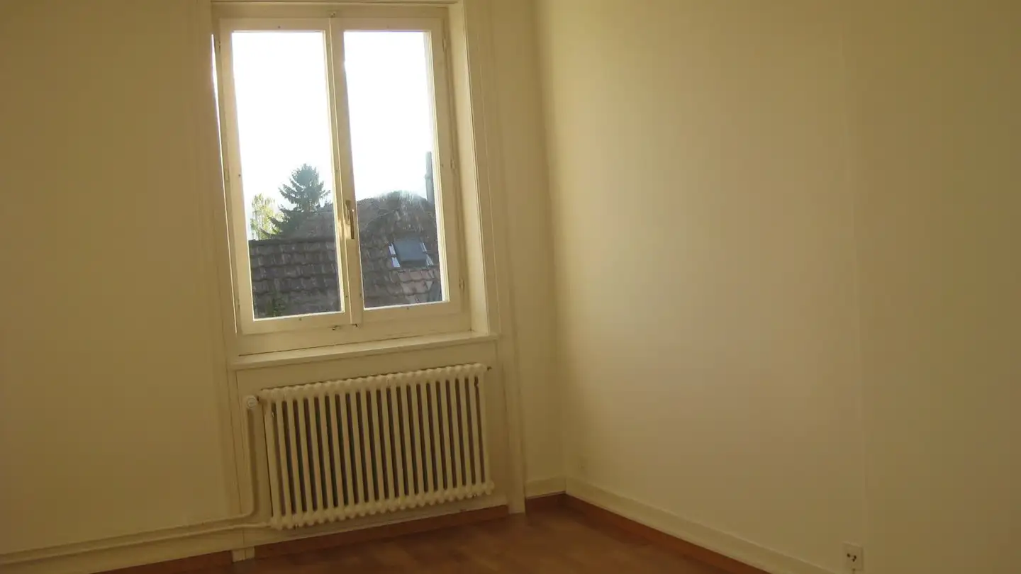Appartement à louer - Rütliweg 4, 8712 Stäfa - Photo 3