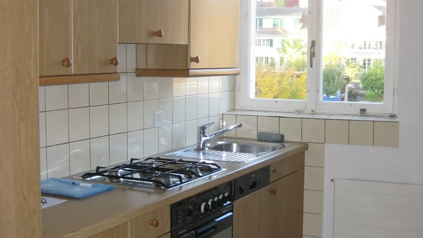 Appartement à louer - Rütliweg 4, 8712 Stäfa - Photo 4