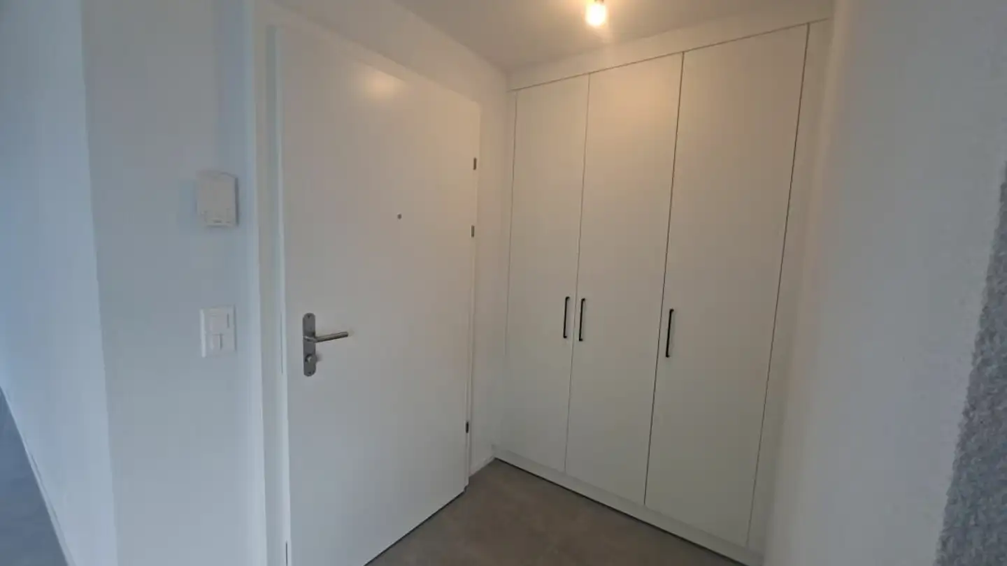 Appartamento in affitto - Route De La Poya 10, 1726 Farvagny-le-Grand - Foto 3