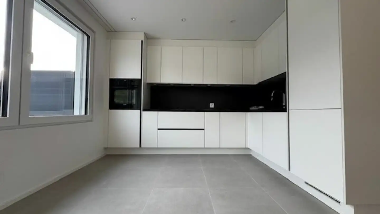Penthouse mieten - Hohbächli 3a, 5079 Zeihen - Foto 3