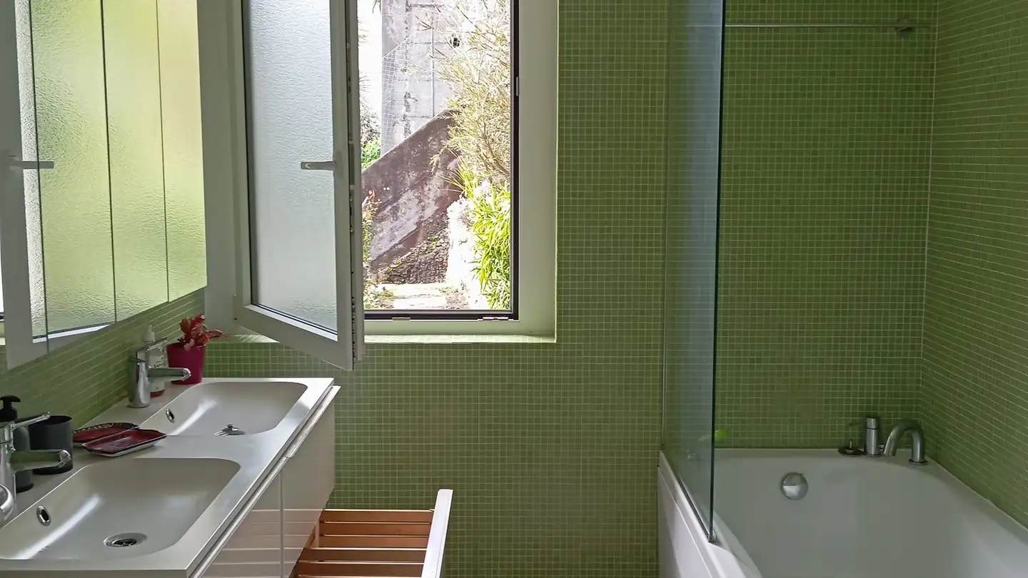 Appartamento in vendita - Via Ai Monti 70, 6600 Locarno - Foto 4