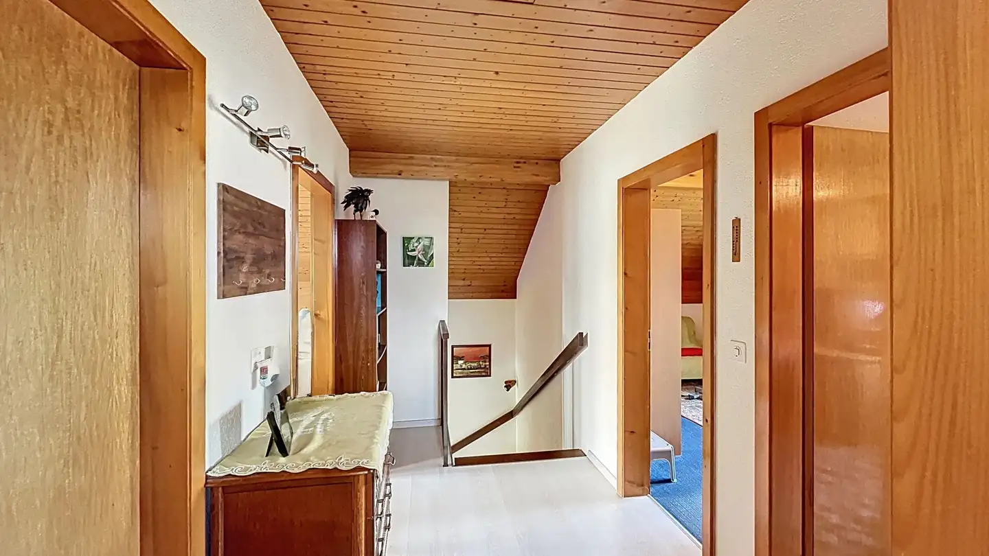 Single house for sale - 1073 Savigny - Photo 4